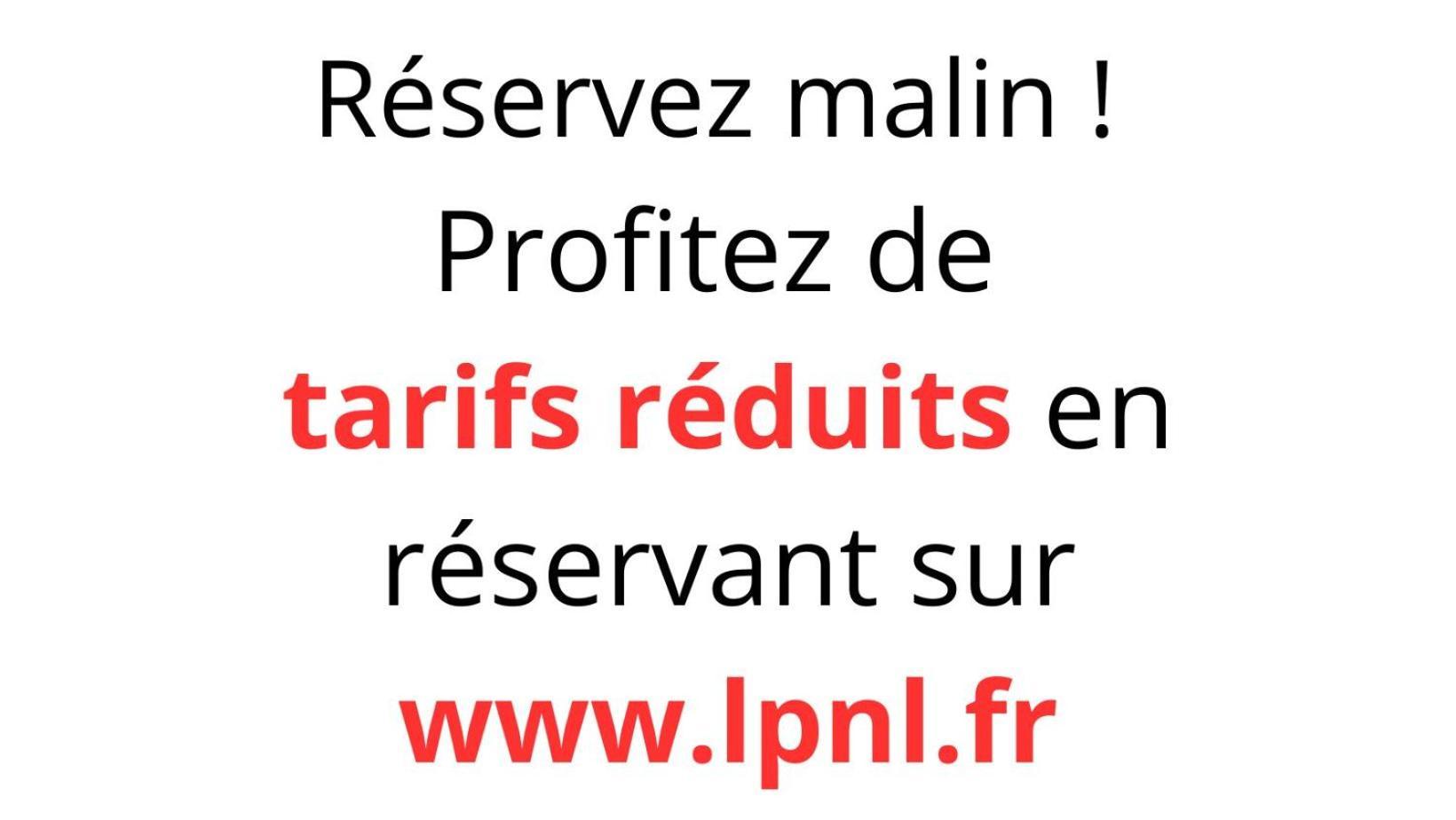 Le P'Tit Nid Des Halles Le Grand-Lemps Kültér fotó